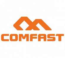 Comfast Drivers