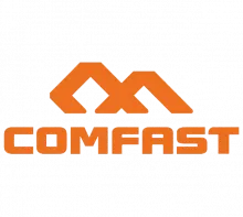 Comfast Drivers