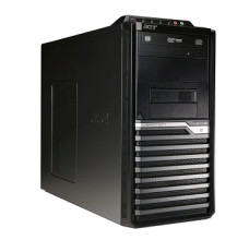 Acer Veriton M498G Desktop Drivers