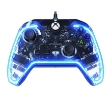 PDP Afterglow XBOX ONE Controller Driver 