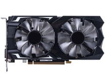 AMD Radeon RX 560 drivers