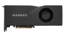 AMD Radeon RX 5700 XT Drivers for Windows 10 64-bit [Download]
