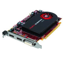 ATI Radeon HD 4800 Series Graphics Drivers