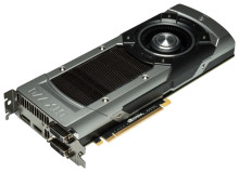 NVIDIA GeForce GTX 770 Drivers [DOWNLOAD]