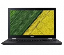Acer Spin 3 SP315-51 Drivers (Windows 10 x64)