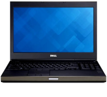 Dell Precision M4700 Laptop Drivers