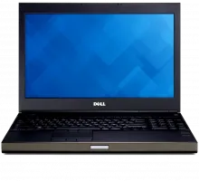 Dell Precision M4700 Laptop Drivers