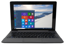 Kogan Atlas 2-in-1 KALAP102IN1A Notebook Drivers