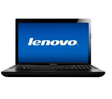 Lenovo Ideapad N580 Laptop Drivers