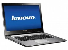 Lenovo IdeaPad P400 Touch (Type 20211) Laptop Drivers