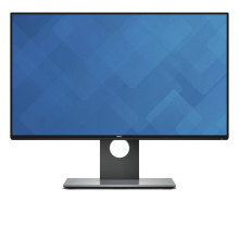 Dell U2417H U2417HA Monitor Driver