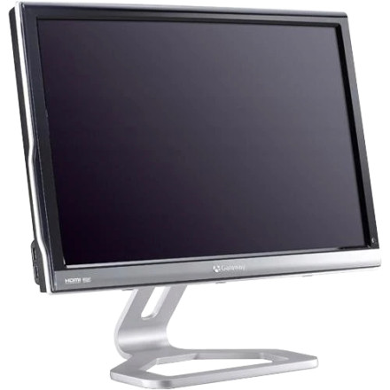 Gateway FHD2400 (24-inch) Monitor Drivers