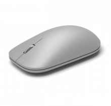 Mice & Touchpads Drivers