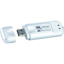 Allied Telesyn AT-WCU201g Wireless USB Adapter Drivers