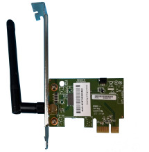 Anatel RT3090PCIE-C1 H77D Wireless Card Driver