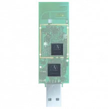 Atheros AR5005UG USB 2.0 Wireless Network Adapter Drivers