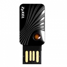 ZyXEL Wireless N Adapter N220 Drivers