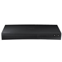 Samsung BD-J5700 Blu-ray Disc Player