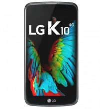 LG K10 LTE K420ds USB Drivers