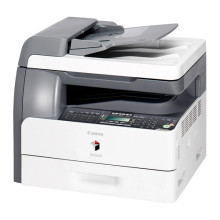 Canon imageRUNNER iR 1024iF Printer Drivers