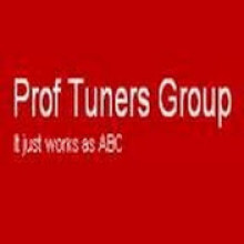 Prof Tuners Group