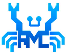 Realtek USB( FE/GBE/2.5G/5G) Network Drivers (Windows 11/10)