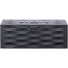 Jawbone BIG JAMBOX Speaker Firmware Updater 2.2.5
