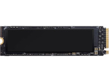 Standard NVM Express Controller Driver