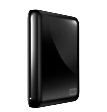 WD SES Device USB Device Driver