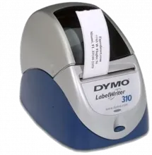 DYMO LabelWriter 310 Printers Drivers