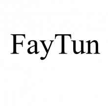 FayTun Drivers