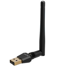 FayTun 1200AC Wireless USB WiFi Adapter Driver Download