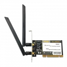 Qualcomm Atheros AR922X Wireless Network Driver Windows 11/10