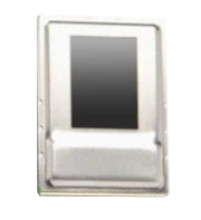 Next Biometrics NB-1010-U Driver