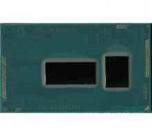 Intel Core i5-8265U Processor (Whiskey Lake) Chipset