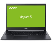 Acer Aspire A515-54 N18Q13 Laptop/Notebook Drivers