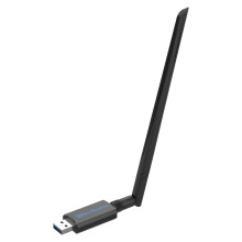 BlueShadow AC1200 USB WiFi Adapter Driver