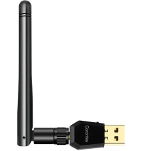 CARANTEE 1200AC/1200mbps Wireless USB WiFi Adapter Driver Download