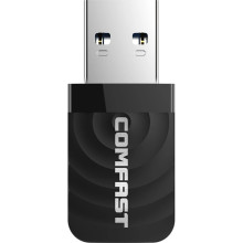 COMFAST CF-812AC WiFi Adapter Drivers