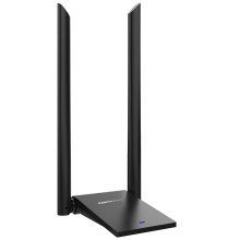 COMFAST CF-WU782AC USB 3.0 WiFi Adapter Drivers