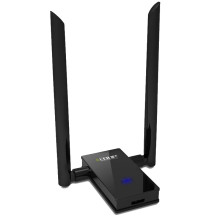 EDUP EP-AC1605 USB WiFi Network Driver
