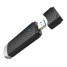 EDUP LOVE EL-AC1617 AC1300/USB 3.0 WiFi Adapter Drivers