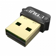 EDUP EP-B3551 Bluetooth 5.3 Nano USB Adapter Drivers