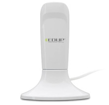  EDUP EP-DB1305CU USB WiFi Network Adapter Drivers 