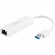 Insignia USB 3.0 to Gigabit Ethernet Adapter Drivers (NS-PCA3E)