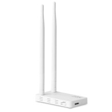 NEXT-1200AC 11ac 867Mbps WiFi Adapter Drivers