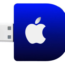 USB Overdrive macOS [download]