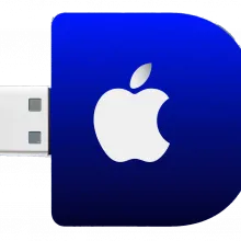 USB Overdrive macOS [download]