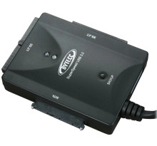 BYTECC Bt-350 USB 3.0 to SATA/IDE Adapter Driver