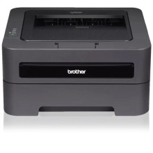 Brother HL-2275DW Printer Driver